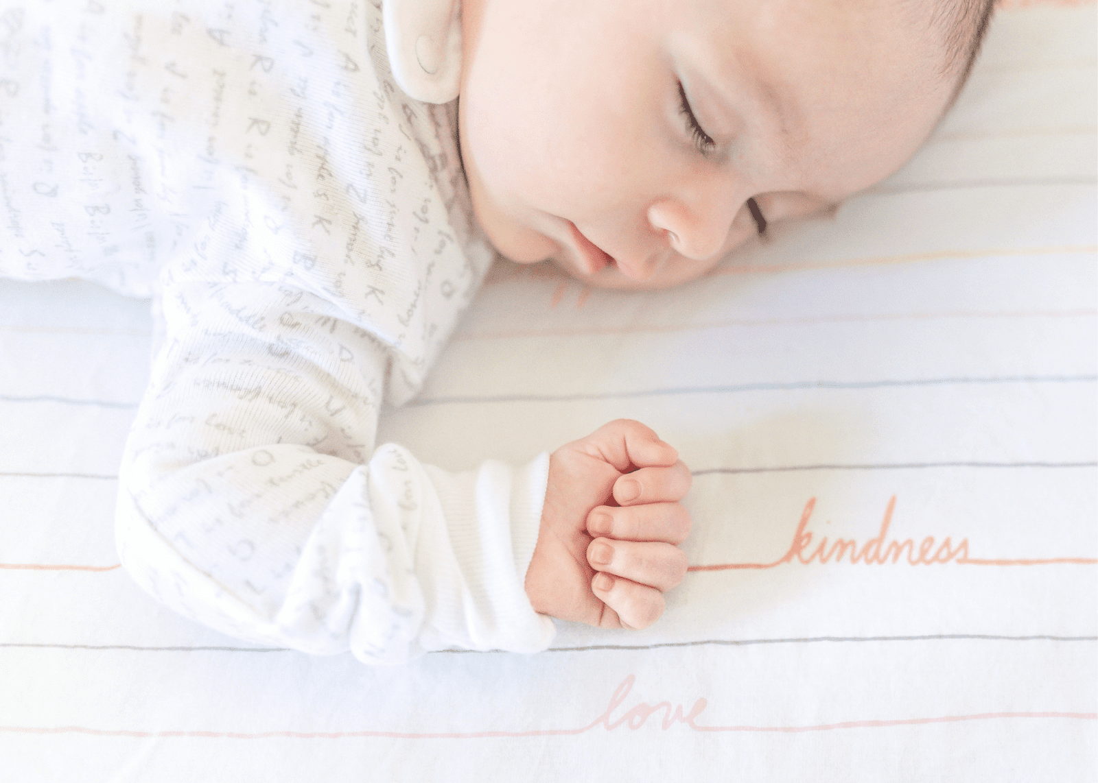 Is It Safe for Baby to Sleep in a PacknPlay Every Night? A Renewed